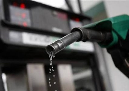 المجلس التنسيقي: المراسلة البنكية والمحروقات تهددان الاقتصاد الوطني