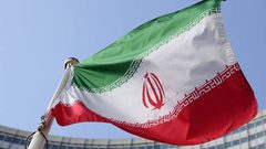 إيران: جميع منظومات الأسلحة التي تضرّرت بفعل الحرب "أعيد بناؤها"
