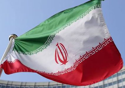 إيران: جميع منظومات الأسلحة التي تضرّرت بفعل الحرب "أعيد بناؤها"