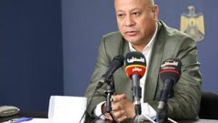 أبو هولي يطالب فنلندا بمواصلة دعمها للأونروا وتجديد اتفاقية التمويل