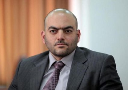 لم يرسمها كي نتذكرها فقط