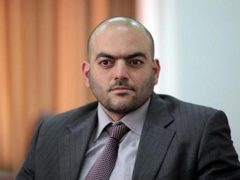 لم يرسمها كي نتذكرها فقط