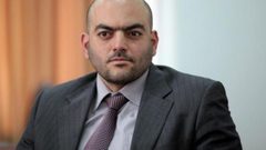 لم يرسمها كي نتذكرها فقط