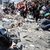 تغير المناخ يعرّض 560 مليون طفل لشهر إضافي من الحرارة الخطيرة سنوياً