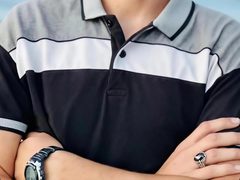 شهيد وجرحى جراء قصف الاحتلال مجموعة من المواطنين في خانيونس