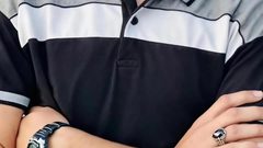 شهيد وجرحى جراء قصف الاحتلال مجموعة من المواطنين في خانيونس