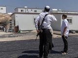 تقرير: خلاف داخل جيش الاحتلال بشأن نقل صلاحيات إنفاذ القانون إلى شرطة بن غفير