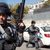 الاحتلال يقتحم بلدتي سلوان وعناتا
