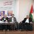 لقاء فلسطيني في إسطنبول يبحث الانتخابات وإعادة بناء النظام السياسي
