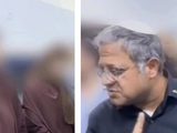 من داخل الدامون.. بن غفير يتفاخر بتشديد القيود على الأسيرات وحرمانهن من حقوقهن