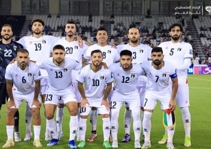 منتخبنا للشباب يواجه إيران غدًا في مستهل مشواره الآسيوي