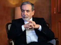 عراقجي يتهم نتنياهو بخداع واشنطن وجرّها إلى الحرب ضد إيران