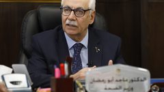 وزير الصحة:ارتفاع معدلات الإصابة بالسرطان إلى 135 حالة لكل 100 ألف خلال 10 سنوات