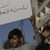 الاحتلال يفرض منهاجه على 45 ألف طالب مقدسي والمحافظة تستنكر