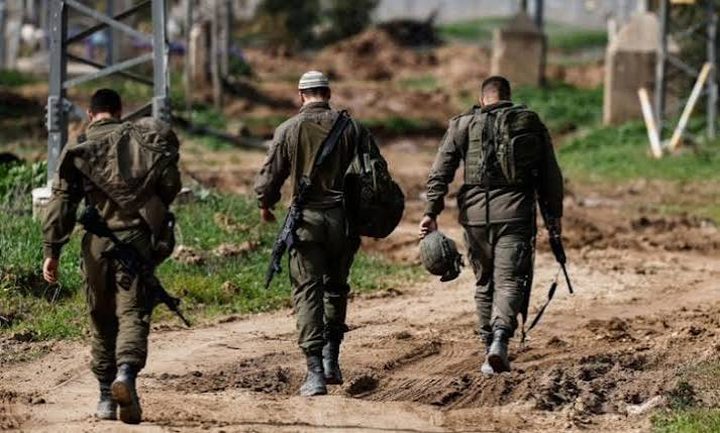 إسرائيل تغلق 25 تحقيقا بعمليات نهب اقترفها جنودها في غزة ولبنان