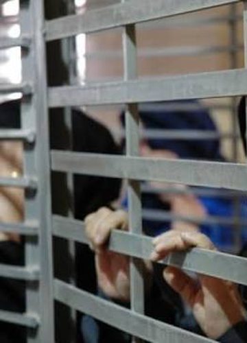 هيئة الأسرى: ازدياد وتيرة القمع والاقتحامات بحق الأسيرات في سجن "الدامون"