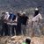 مستوطنون يسيّجون أراضي قرب بؤرة استيطانية جنوب بيت لحم
