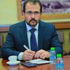 فلسطين بين انكماش السيادة وتضخّم وهم القيادة
