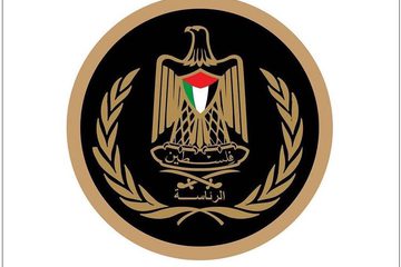 الرئاسة تحذر من تداعيات الحرب الدينية التي يشنها الاحتلال ضد الأقصى والمقدسات