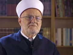 الشيخ صبري يحذر: موسم "الأعياد" اليهودية قد يكون الأخطر على القدس والأقصى