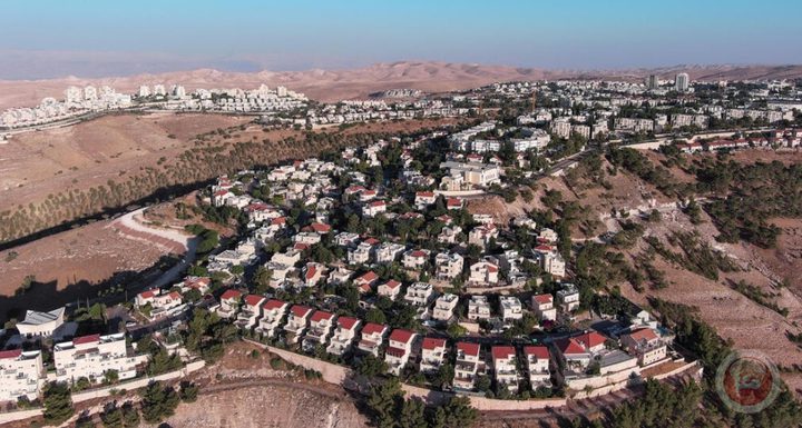 إسرائيل تهدد بريطانيا بالرد في حال فرض عقوبات عليها