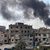 حماس: عملية الكتيبة خرق صارخ لوقف إطلاق النار وتصعيد يهدد التهدئة
