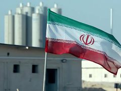 الطاقة الذرية: غياب المعلومات عن منشآت إيران النووية يثير مخاوف انتشار الأسلحة