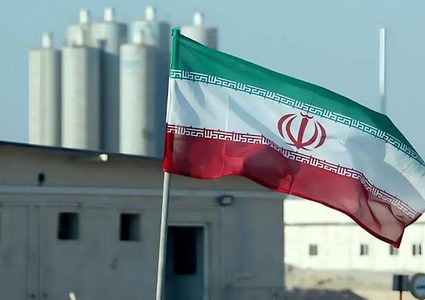 الطاقة الذرية: غياب المعلومات عن منشآت إيران النووية يثير مخاوف انتشار الأسلحة