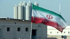 الطاقة الذرية: غياب المعلومات عن منشآت إيران النووية يثير مخاوف انتشار الأسلحة