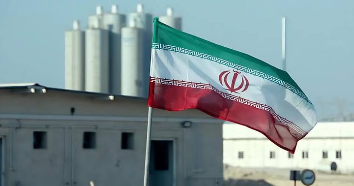 الطاقة الذرية: غياب المعلومات عن منشآت إيران النووية يثير مخاوف انتشار الأسلحة