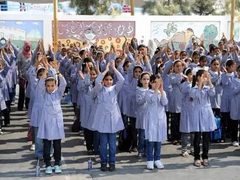 ارزيقات : لا إضرابات مع انطلاق العام الدراسي الجديد والدوام 3 أيام أسبوعي