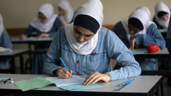 "التربية" تعلن نتائج امتحانات الثانوية العامة للدورة الثانية 2026 غداً الخميس