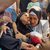 شهيدان في قصف ورصاص الاحتلال في قطاع غزة