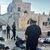 محافظة القدس: شهيدان و5209 مستوطنين اقتحموا الأقصى و40 عملية هدم وتجريف خلال آب