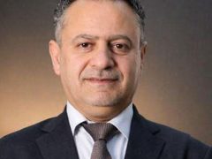 ‏الانتخابات التشريعية بين هموم المواطن الثقيلة وتراجع الأحلام الوطنية