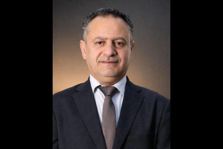 ‏الانتخابات التشريعية بين هموم المواطن الثقيلة وتراجع الأحلام الوطنية