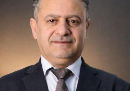 ‏الانتخابات التشريعية بين هموم المواطن الثقيلة وتراجع الأحلام الوطنية