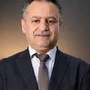 ‏الانتخابات التشريعية بين هموم المواطن الثقيلة وتراجع الأحلام الوطنية