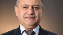 ‏الانتخابات التشريعية بين هموم المواطن الثقيلة وتراجع الأحلام الوطنية