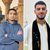 شهيدان برصاص الاحتلال ومستوطنيه في المغير شمال رام الله
