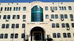 التعليم العالي" تعلن عن منح دراسية للبكالوريوس والدكتوراة في موريتانيا