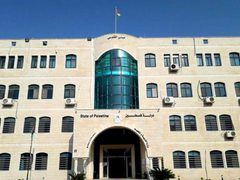 التعليم العالي" تعلن عن منح دراسية للبكالوريوس والدكتوراة في موريتانيا