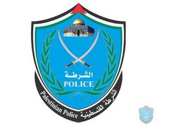مصرع مواطن وإصابة زوجته بجروح خطيرة في حادث دهس بالخضر