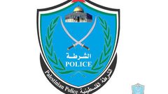 مصرع مواطن وإصابة زوجته بجروح خطيرة في حادث دهس بالخضر