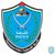مصرع مواطن وإصابة زوجته بجروح خطيرة في حادث دهس بالخضر