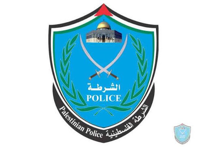 مصرع مواطن وإصابة زوجته بجروح خطيرة في حادث دهس بالخضر