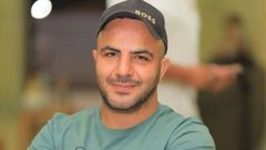 17 شهيدا في محافظة القدس منذ بداية العام