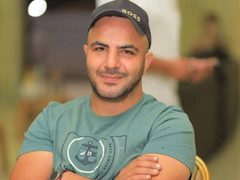 17 شهيدا في محافظة القدس منذ بداية العام