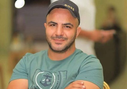 17 شهيدا في محافظة القدس منذ بداية العام