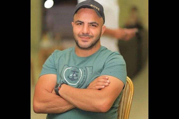 17 شهيدا في محافظة القدس منذ بداية العام